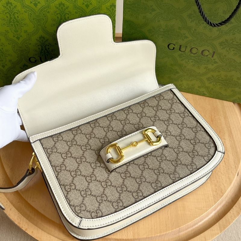 Gucci Satchel Bags